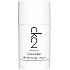Calvin Klein CK2 deodorant stick unisex 75 g