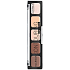 Catrice Allround Contouring Palette konturovací paleta 6 g