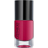 Catrice Ultimate lak na nehty 108 The Very Berry Best 10 ml