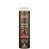 Alterna Bamboo Style Cleanse Extend Dry Sheer Blossom neviditelný, transparentní suchý šampon 150 ml