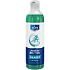 Alpa Sport Start Relax po výkonu Chladivý masážní roztok s mentholem, kafrem a bylinnými silicemi 250 ml