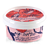 Bomb Cosmetics Zjemňující přírodní tělové mléko ručně vyrobeno 200 ml