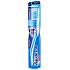 Aquafresh In-Between Clean Medium zubní kartáček