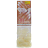 Absolute Cosmetics 40 Nail Tips profesionální umělé nehty 0404 Active 40 kusů