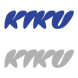 Kiku