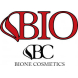 BC Bione Cosmetics