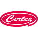 Certex