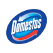 Domestos