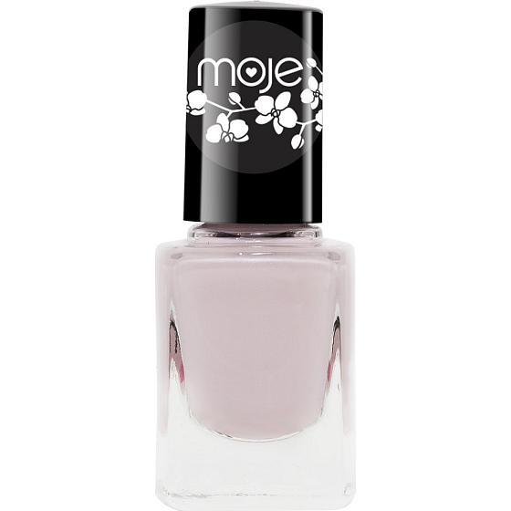 Moje Orchidea lak na nehty 36 12 ml