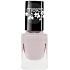 Moje Orchidea lak na nehty 36 12 ml