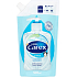 Carex Splash antibakteriální tekuté mýdlo náhradní náplň 500 ml