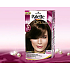 Schwarzkopf Palette Deluxe barva na vlasy 750 čokoládová 115 ml