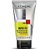 Loreal Paris Studio Line Mineral Invisi Fix 24h tající gel na vlasy s minerály 150 ml
