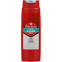 Old Spice Odor Blocker Sport sprchový gel pro muže 250 ml