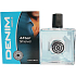 Denim Aqua voda po holení 100 ml