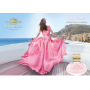 Monaco L Eau Florale toaletní voda pro ženy 50 ml