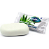 Isolda Aloe Vera toaletní mýdlo 100 g