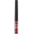 Essence Vibrant Shock Lash & Brow Gel řasenka 01 Go Berry! 2,5 ml
