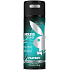 Playboy Endless Night for Him deodorant sprej pro muže 150 ml