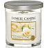 Yankee Candle Wedding Day - Svatební den vonná svíčka Décor malá 198 g