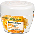 Garnier Skin Naturals Botanical Balm Honey 3v1 multifunkční pleťový krém pro suchou a velmi suchou pleť 150 ml