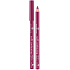 Essence Soft Contouring Lipliner tužka na rty 14 Never Too Late 1,4 g
