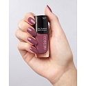 Artdeco Art Couture Nail Lacquer lak na nehty 767 Berry Mauve 10 ml
