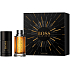 Hugo Boss The Scent for Men toaletní voda pro muže 50 ml + deodorant stick 70 g, dárková sada