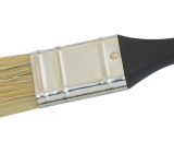 Spokar 81264 płaski pędzel, nr 0,75