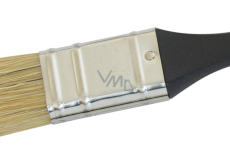 Spokar 81264 płaski pędzel, nr 0,75