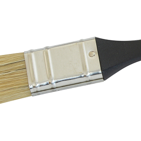 Spokar 81264 płaski pędzel, nr 0,75