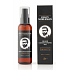 Percy Nobleman Olejový kondicionér na vousy bez parfemace 100 ml