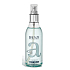 JFenzi Ardagio Aqua Nea parfémovaný tělový sprej pro ženy 200 ml