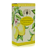 English Soap Cytrynowa & Mandarynkowa woda toaletowa dla kobiet 100 ml