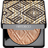 Artdeco Glow Bronzer Summer Glow limitovaný bronzer 10 g