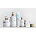 Agnotis Baby Nappy Cream krém proti opruzeninám pro děti 150 ml