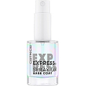 Catrice Express Spray On Base Coat podkladový lak ve spreji 10 ml