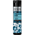 Dr. Santé Hyaluron Hair Deep Hydration szampon do suchych, matowych i łamliwych włosów 250 ml