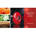 Mercedes-Benz Woman In Red parfémovaná voda 60 ml