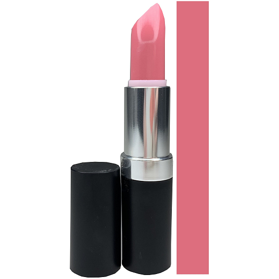 Miss Sporty Matte to Last pomadka 200 Mauve Joy 4 g