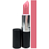 Miss Sporty Matte to Last pomadka 200 Mauve Joy 4 g