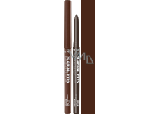 Rimmel London Scandal'Eyes Exagerate Eye Definer kredka do oczu 002 Chocolate Brown 0,35 g