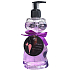 Salsa Collection Kot Magnolia płynne mydło do rąk 240 ml