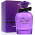 Dolce & Gabbana Dolce Violet woda toaletowa dla kobiet 75 ml