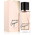 Michael Kors Gorgeous! woda perfumowana dla kobiet 30 ml