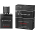Tom Tailor Adventurous Extreme woda toaletowa dla mężczyzn 30 ml