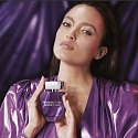 Mercedes-Benz Woman Fanciful Edition woda toaletowa dla kobiet 60 ml