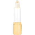 Essence Hydra Oil hydratační balzám na rty 3 g