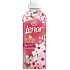 Lenor Parfum Therapy Cherry Blossom & Sage Uwodzicielski płyn do płukania 28 dawek 700 ml