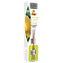 Sweet Home Cedrowe drewno i przyprawy dyfuzor zapachowy z patyczkami 100 ml